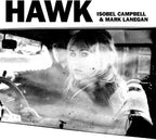 Isobel Campbell – Hawk (LP Vinyl)