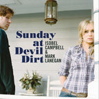Isobel Campbell – Sunday At Devil Dirt (180 Gram LP Vinyl)