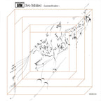 Ivo Malec – Luminetudes (LP Vinyl)