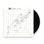 Ivo Malec – Luminetudes (LP Vinyl)
