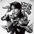 JO1 – ANIMAL (SHO Version CD)