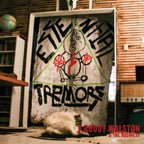 J. Roddy Walston & The Business – Essential Tremors (CD)