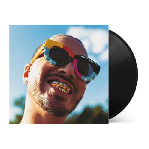 J. Balvin - J. Balvin - JOSE