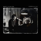Jacob Ungerleider – Congratulations (CD)