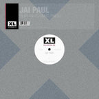 Jai Paul – Bait Ones (LP Vinyl)