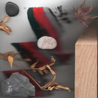 Jamie Woon – Mirrorwriting (LP Vinyl)