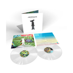 Jamiroquai – Emergency On Planet Earth (2-LP Vinyl)