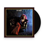 Janis Joplin – Pearl (LP Vinyl)
