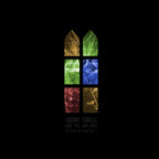 Jason Isbell And The 400 Unit – Live from the Ryman, Vol. 2 (2-LP Vinyl)
