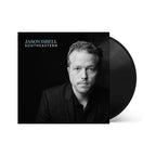 Jason Isbell - Jason Isbell - Southeastern (10th Anniversary Edition)
