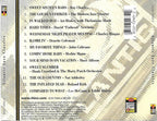 Jazz Classics (CD)