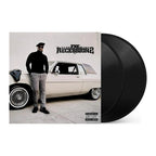 Jeezy - Jeezy - The Recession 2 [2LP]