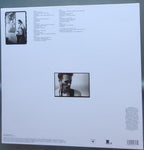 Jeff Buckley – Live At Sin-e (4-LP Vinyl)