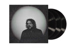 Jeff Tweedy - Jeff Tweedy - Twilight Override [3LP]