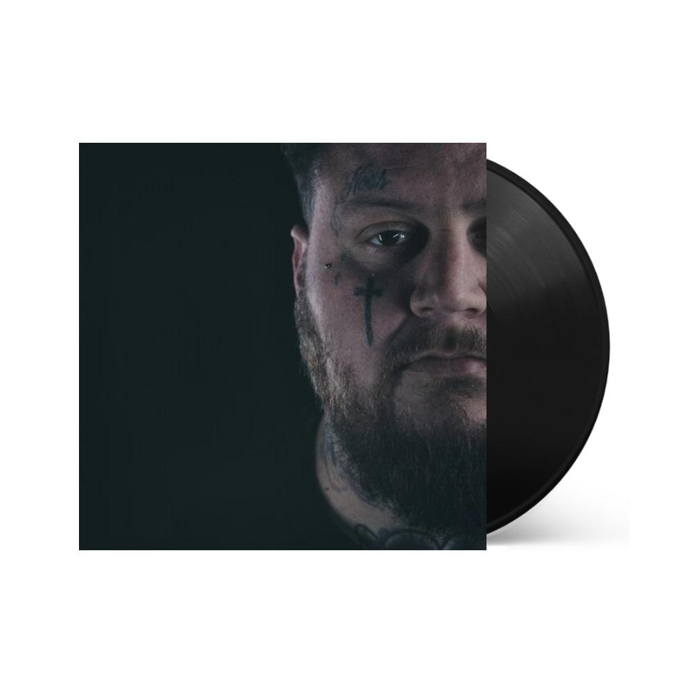 Jelly Roll - Jelly Roll - A Beautiful Disaster