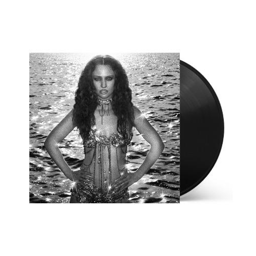 Jess Glynne - Jess Glynne - Jess