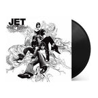 Jet - Jet - Get Born