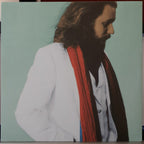 Jim James – Regions Of Light And Sound Of God (2-LP Vinyl)