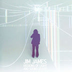Jim James – Regions Of Light and Sound Of God (CD)