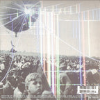 Jim James – Regions Of Light and Sound Of God (CD)