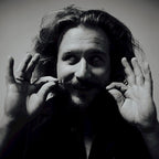 Jim James – Tribute To 2 (CD)