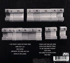 Jim James – Tribute To 2 (CD)