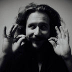 Jim James – Tribute To 2 (LP Vinyl)