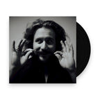 Jim James – Tribute To 2 (LP Vinyl)
