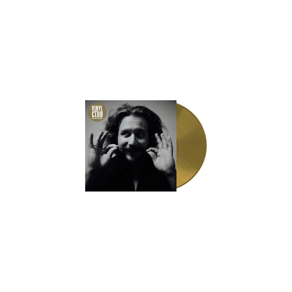 Jim James – Tribute To 2 (LP Vinyl)