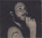 Jim James – Tribute To (CD)