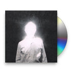 Jim James – Uniform Clarity (CD)
