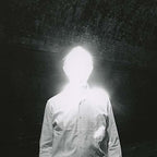 Jim James – Uniform Clarity (LP Vinyl)