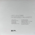 Jim James – Uniform Clarity (LP Vinyl)