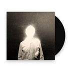 Jim James – Uniform Clarity (LP Vinyl)