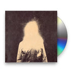 Jim James – Uniform Distortion (CD)