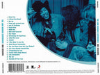 Jimi Hendrix – BBC Sessions (CD)