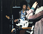 Jimi Hendrix – BBC Sessions (CD)
