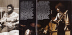 Jimi Hendrix – Both Sides of the Sky (CD)