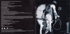 Jimi Hendrix – Both Sides of the Sky (CD)