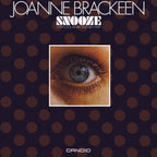 Joanne Brackeen – Snooze (CD)