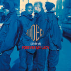 Jodeci – Forever My Lady (2-LP Vinyl)