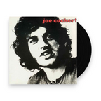Joe Cocker – Joe Cocker (LP Vinyl)