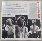 Joe Cocker – Joe Cocker (LP Vinyl)