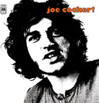 Joe Cocker – Joe Cocker (LP Vinyl)