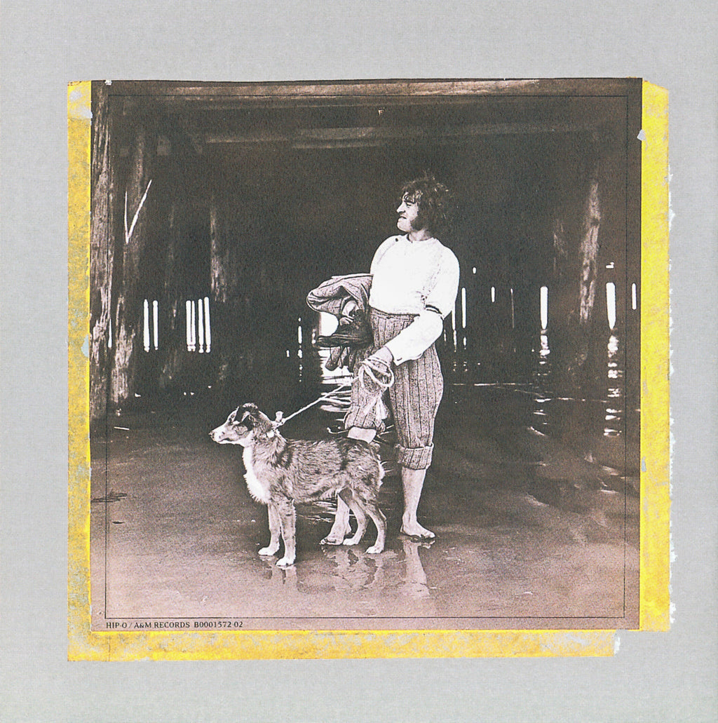 Joe Cocker – Ultimate Collection (CD)