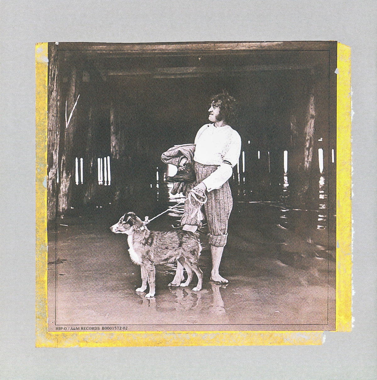 Joe Cocker – Ultimate Collection (CD)