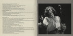 Joe Cocker – Ultimate Collection (CD)