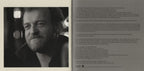 Joe Cocker – Ultimate Collection (CD)