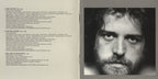 Joe Cocker – Ultimate Collection (CD)