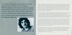 Joe Cocker – Ultimate Collection (CD)